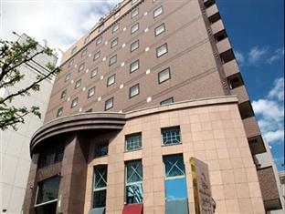 Agoda.com Japan Apartments & Hotels