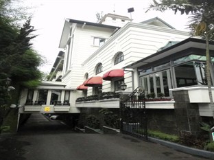 Agoda.com Indonesia Apartments & Hotels