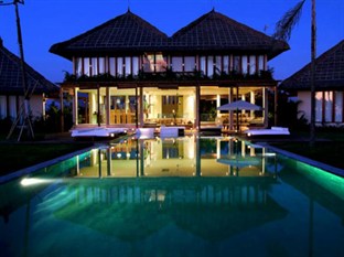 Agoda.com Indonesia Apartments & Hotels