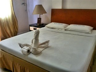 Agoda.com Philippines Apartments & Hotels