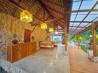 Agoda.com Thailand Apartments & Hotels