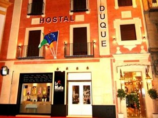 Agoda.com Spain Apartments & Hotels