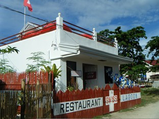 Agoda.com Philippines Apartments & Hotels