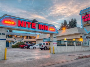 Agoda.com United States Apartments & Hotels