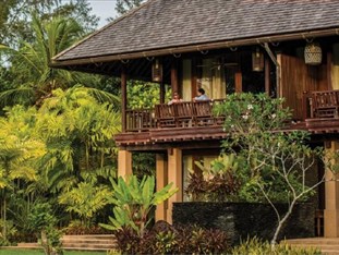 Agoda.com Malaysia Apartments & Hotels