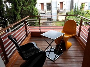 Agoda.com Indonesia Apartments & Hotels