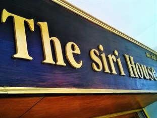 Agoda.com Thailand Apartments & Hotels