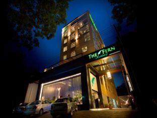 Agoda.com India Apartments & Hotels