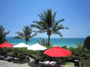 Agoda.com Vietnam Apartments & Hotels  