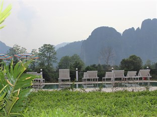 Agoda.com Laos Apartments & Hotels