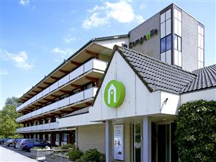 Agoda.com Netherlands Apartments & Hotels