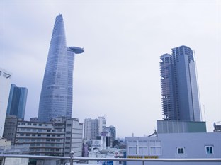 Agoda.com Vietnam Apartments & Hotels  