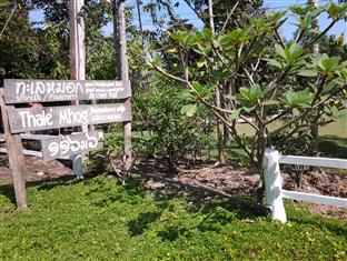 Agoda.com Thailand Apartments & Hotels