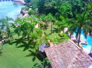 Agoda.com Tanzania Apartments & Hotels