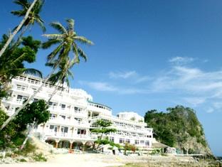 Agoda.com Philippines Apartments & Hotels