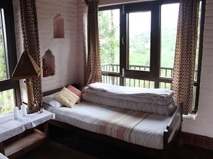 Agoda.com Nepal Apartments & Hotels