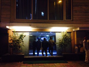 Agoda.com India Apartments & Hotels