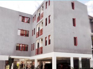 Agoda.com Indonesia Apartments & Hotels