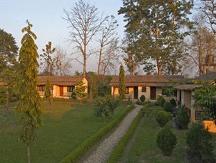 Agoda.com Nepal Apartments & Hotels