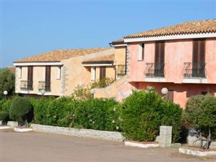 Agoda.com Italy Apartments & Hotels