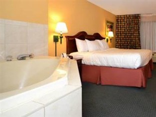 Agoda.com United States Apartments & Hotels