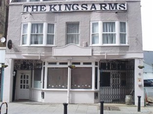 Agoda.com United Kingdom Apartments & Hotels