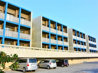 Agoda.com Japan Apartments & Hotels