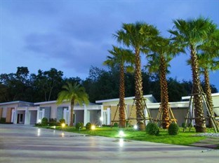 Agoda.com Thailand Apartments & Hotels