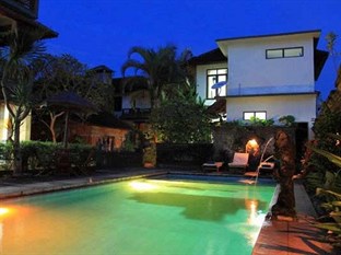 Agoda.com Indonesia Apartments & Hotels