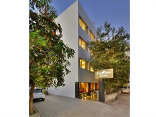 Agoda.com India Apartments & Hotels