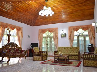 Agoda.com Sri Lanka Apartments & Hotels