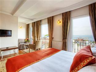 Agoda.com Turkey Apartments & Hotels