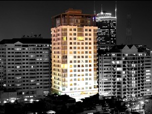 Agoda.com Vietnam Apartments & Hotels  