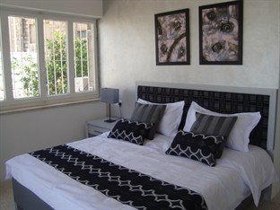 Agoda.com Jordan Apartments & Hotels