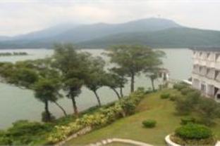 Agoda.com China Apartments & Hotels