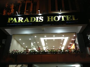 Agoda.com Vietnam Apartments & Hotels  