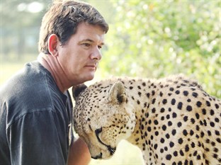 Agoda.com South Africa Apartments & Hotels