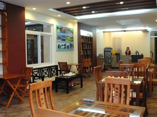 Agoda.com Vietnam Apartments & Hotels  