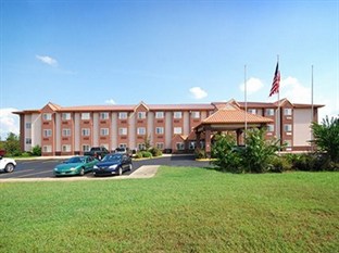 Agoda.com United States Apartments & Hotels