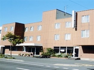 Agoda.com Japan Apartments & Hotels