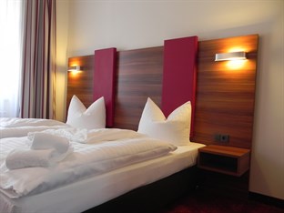 Agoda.com Germany Apartments & Hotels