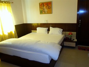 Agoda.com India Apartments & Hotels