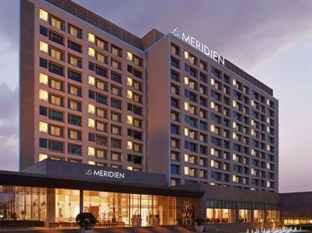 Agoda.com India Apartments & Hotels