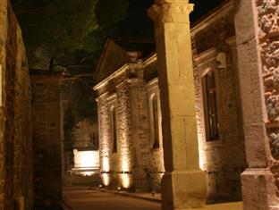 Agoda.com Turkey Apartments & Hotels