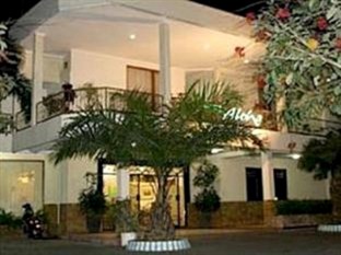 Agoda.com Indonesia Apartments & Hotels