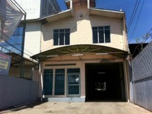 Agoda.com Indonesia Apartments & Hotels