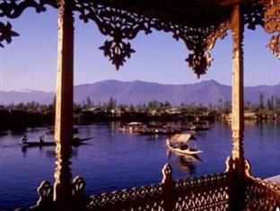 Agoda.com India Apartments & Hotels