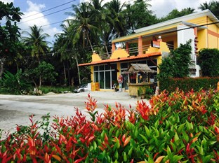 Agoda.com Thailand Apartments & Hotels