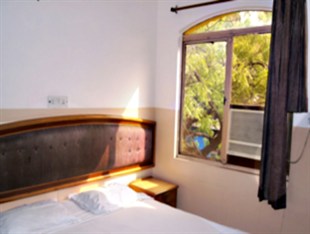 Agoda.com India Apartments & Hotels