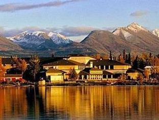 Agoda.com United States Apartments & Hotels